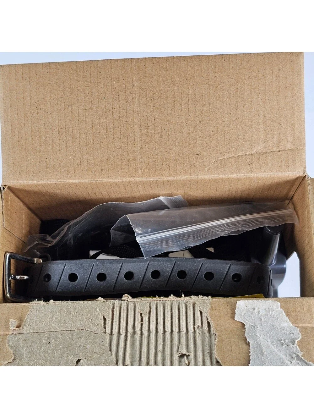 PetSafe venture series